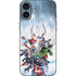 Marvel Avengers Assembled iPhone 16 Plus Skin